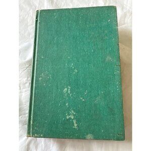 A Popular History Of The Reformation By Philip Hughes 1957 First Edition Hardcov